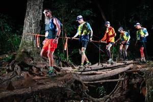 BIB: 
                            <button type="button" onclick="openModal(27420941)" class="btn btn-primary btn-sm float-right btn-popup" data-toggle="modal" data-target=".modal-high-quality">
                        <i class="fas fa-shopping-cart"></i> Add to Cart
                    </button>
                                            <button type="button" onclick="isThisMe(27420941, true)" class="btn btn-success btn-sm float-right btn-popup btn-isme hidden" data-toggle="tooltip" data-placement="bottom" title="นี่คือรูปของคุณใช่ไหม คลิกที่นี่เพื่อเอาเข้าอัลบั้ม">
                        <i class="fas fa-plus"></i> Add to album
                    </button>
                    <button type="button" onclick="isThisMe(27420941, false)" class="btn btn-warning btn-sm float-right btn-popup btn-isnotme hidden">
                        <i class="fas fa-ban"></i> Remove from album
                    </button>